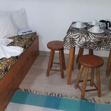 Suite Portal 53 Parati Esterno foto