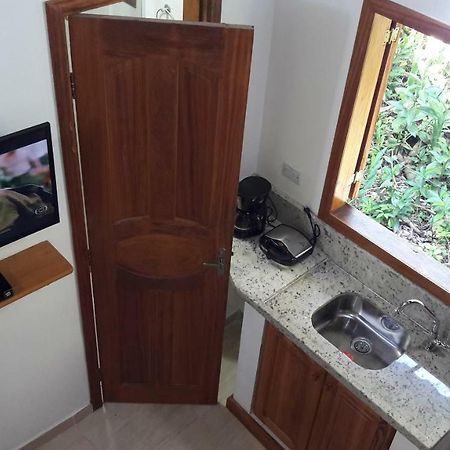 Suite Portal 53 Parati Esterno foto