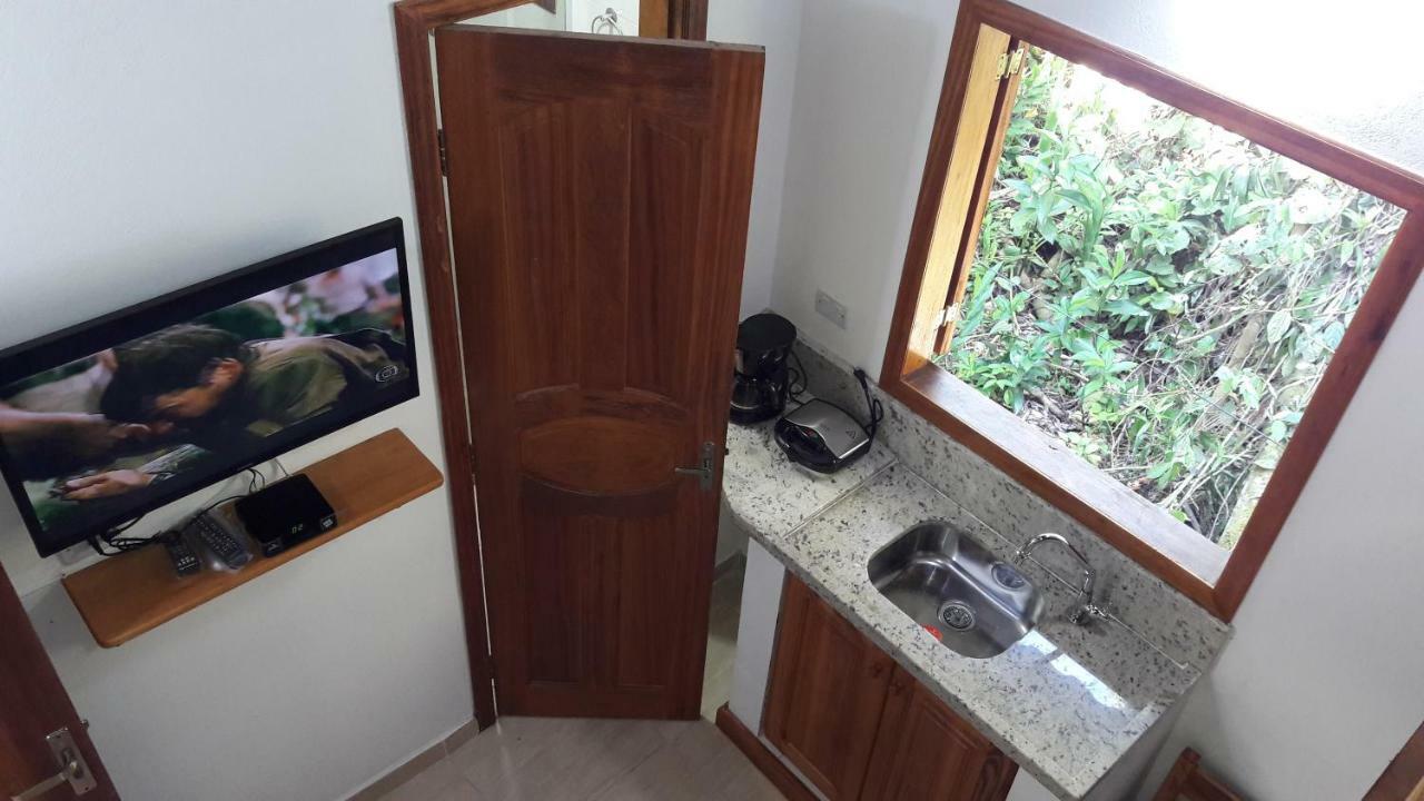 Suite Portal 53 Parati Esterno foto